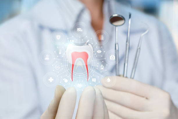 Best Dental Exams and Cleanings  in Mountain Village, CO